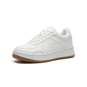 Zapato Alo Yoga Recovery Mode Unisex (Tallas 36 al 40)