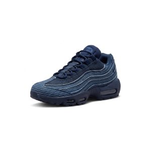 Zapatos Deportivos Nike Air Max 95 Running