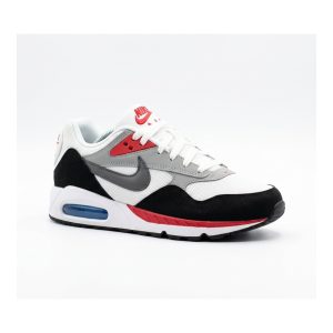Zapato Nike Air Max Correlate Blanco para Hombre y Mujer