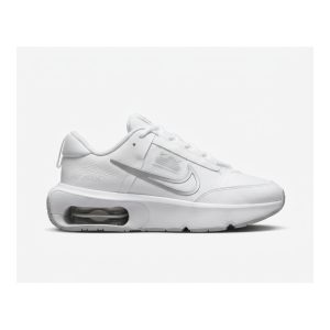 Zapato Nike Air Max Intrlk Lite Casual Deportivo
