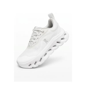 Zapato On Running Cloudtilt Blanco Tallas 36 al 45