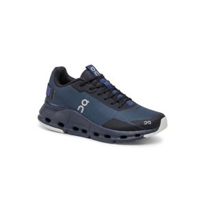Zapatillas Deportivas On Running Cloudnova