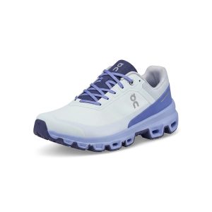 Zapato On Running Cloudrunner Deportivo para Hombre