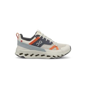 Zapato On Running Cloudtrax Blanco Tallas 36 al 45