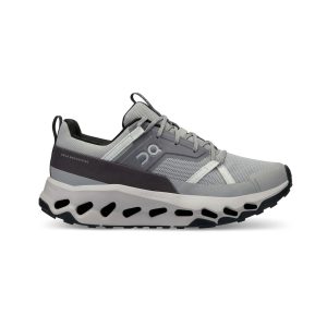 Zapatos On Running Cloudhorizon Para Hombre y Mujer