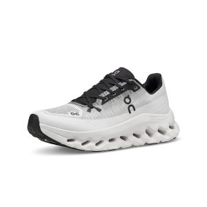 Zapato Deportivo On Running Cloudsurfer