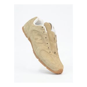Zapato New Balance 530 SL Deportivo Beige