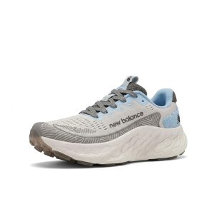 Zapatos New Balance Fresh Foam X More Trail V3 Confort