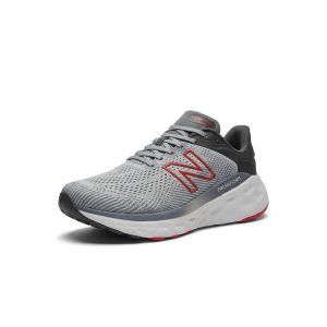 Zapato New Balance Fresh Foam Kaiha Road Deportivo