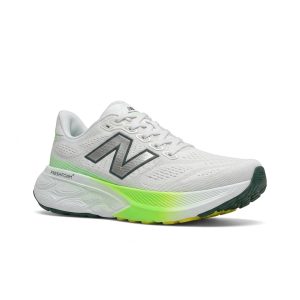 Zapato New Balance Fresh Foam X 1080V12 Deportivo