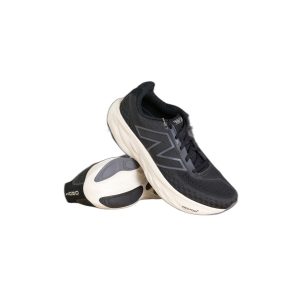 Zapato New Balance Fresh Foam X 880 V14 Deportivo