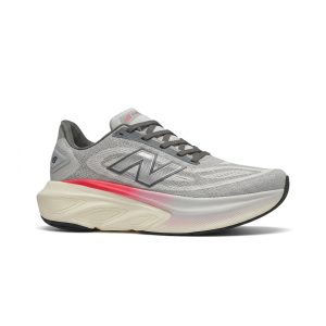 Zapatos New Balance Fuelcell Supercomp Elite V3 Gris