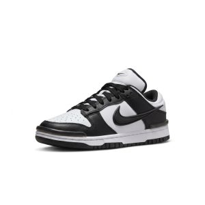 Zapato Nike Dunk Low