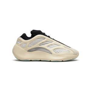 Zapatillas Deportivas Adidas Yeezy