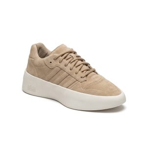 Zapato Adidas Fear Of God Beige (Tallas 36 al 45)