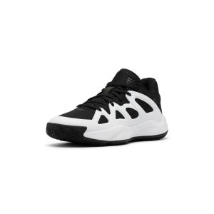 Zapatos Deportivos Adidas Harden Vol 8 Blancos
