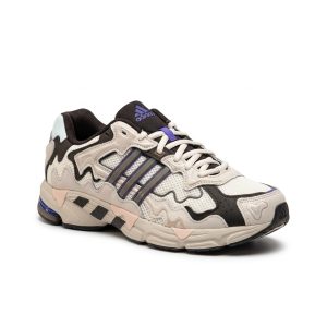 Zapato Adidas Response CL Blanco (Tallas 36 al 45)