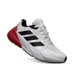 Zapato Deportivo Adidas Response Super (Tallas 36 a 45)