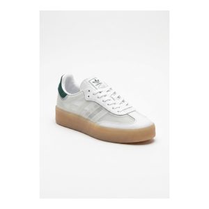 Zapatos Adidas Samba Urbanos Unisex Tallas 36 a 45