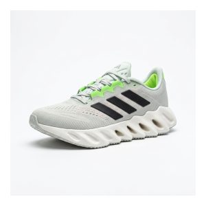 Zapato Adidas Switch FWD Deportivo Hombre y Mujer
