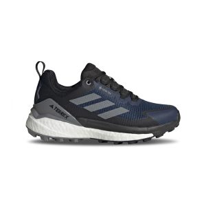 Zapato Deportivo Adidas Terrex Azul (Tallas 36 al 45)