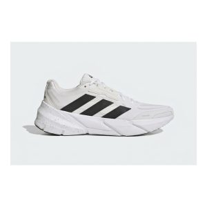 Zapato Adidas Avryn Deportivo (Tallas 36 al 45)