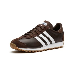 Zapatillas Adidas Country OG Brown