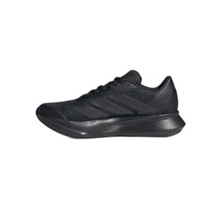 Zapato Adidas Duramo Negro Tallas 36 al 45 Deportivo