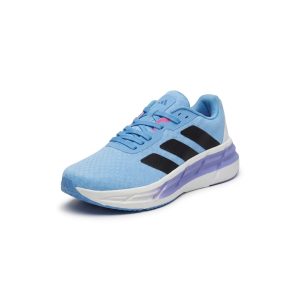 Zapato Adidas Duramo Speed Azul Talla 36 al 45