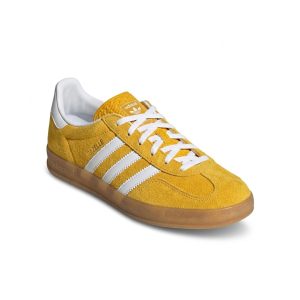 Zapatos Deportivos Adidas Gazelle
