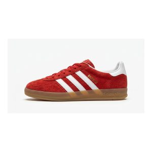 Zapatos Adidas Gazelle Indoor