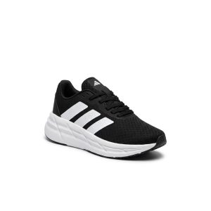 Zapatos Adidas Questar Negro Tallas 36 al 45 Deportivos