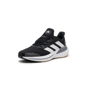 Zapato Adidas Supernova Negro Deportivo Tallas 36-45