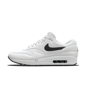 Zapatos Nike Air Max Deportivos para Hombre y Mujer