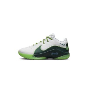 Zapatos Deportivos Nike Air Zoom Generation