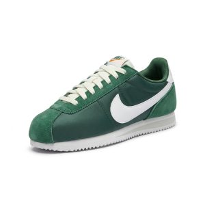 Zapatos Nike Cortez Deportivos Urbanos