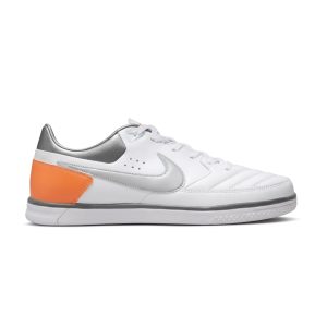 Zapatos Nike Davinho Deportivos (Talla 36 al 45)