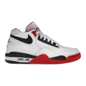 Zapatos Deportivos Nike Flight Legacy (Tallas 36 al 45)