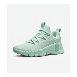 Nike Free Metcon 4 Zapatos Deportivos de Alto Rendimiento