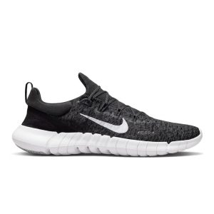 Zapatos Deportivos Nike Free Run 5.0