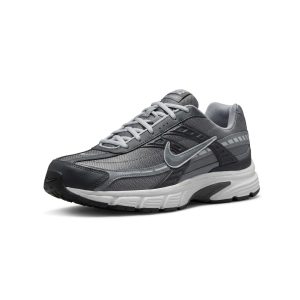 Zapato Nike Initiator Gris Hombre y Mujer Tallas 36-45
