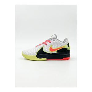 Zapatos Deportivos Nike Ja 1 (Tallas 36-45)