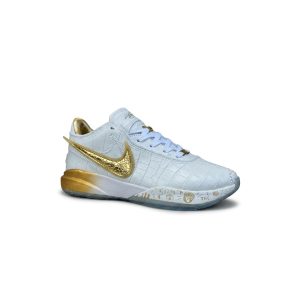 Zapato Deportivo Nike LeBron (Talla 36 al 45)