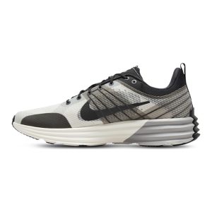 Zapato Nike Lunar Roam Blanco
