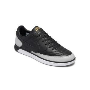 Zapato Deportivo Nike SB FC Classic (Tallas 36 a 45)
