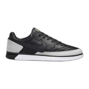 Zapato Nike Streetgato (Tallas 36-45)