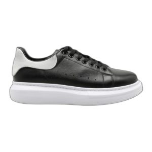 Zapato Alexander Oversized Sneaker (Tallas 36 al 45)