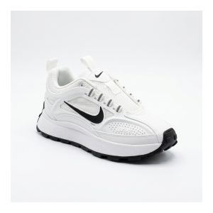 Zapatos Deportivos Nike TC 7900 (Tallas 36-45)