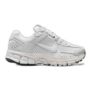 Zapato Nike Vomero Deportivo (Talla 36)
