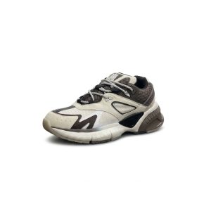 Zapato Amiri Bone Runner Beige (Tallas 36 al 45)